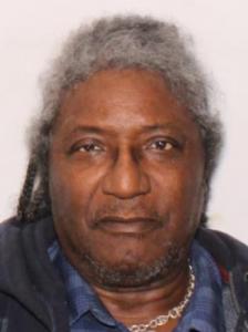 Charles Jerome Flowers a registered Sexual Offender or Predator of Florida