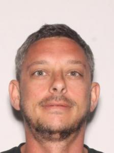 Nicholas J Schweitzer a registered Sexual Offender or Predator of Florida