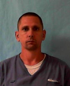 Jessie Larry Dunn Jr a registered Sexual Offender or Predator of Florida