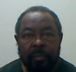 Robert Washington a registered Sexual Offender or Predator of Florida