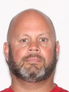 Forrest Christopher Nobles a registered Sexual Offender or Predator of Florida