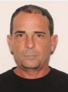 Magdiel Gil Bello a registered Sexual Offender or Predator of Florida