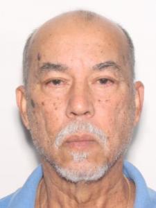 Daniel J Vega a registered Sexual Offender or Predator of Florida