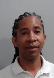 James Earl Williams Jr a registered Sexual Offender or Predator of Florida