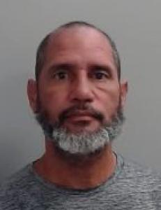 Kevin Bonilla a registered Sexual Offender or Predator of Florida