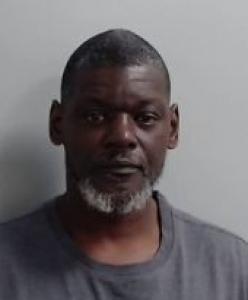 Weston Bernard Wesley a registered Sexual Offender or Predator of Florida