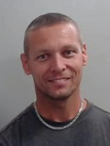 Eric Steven Roper a registered Sexual Offender or Predator of Florida