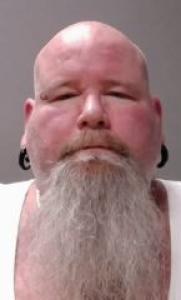 Thomas Allen Martin a registered Sexual Offender or Predator of Florida