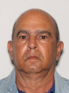 Miguel Gonzalez a registered Sexual Offender or Predator of Florida