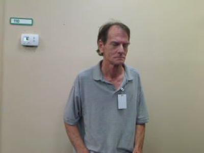 Kenneth Dyal Sandlin a registered Sexual Offender or Predator of Florida