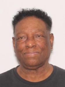 Alvin Louis Taylor a registered Sexual Offender or Predator of Florida