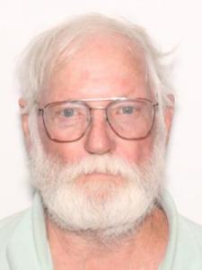 Claude Everett Mason a registered Sexual Offender or Predator of Florida