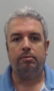 Roberto Cesar Montesino a registered Sexual Offender or Predator of Florida