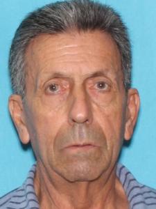 Leandro Joaquin Navarro a registered Sexual Offender or Predator of Florida