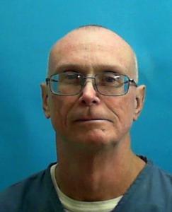 Roger D Ream a registered  of Florida