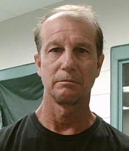 John Wesley Thaden a registered Sexual Offender or Predator of Florida