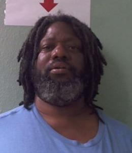 Michael Fitzgerald Wanzer a registered Sexual Offender or Predator of Florida