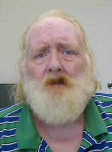 Robert E Rousseau a registered Sexual Offender or Predator of Florida