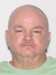 George W Williams a registered Sexual Offender or Predator of Florida