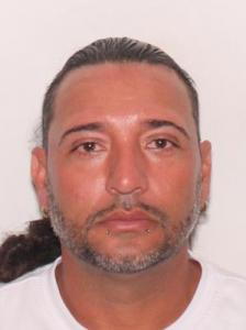 Julian Ramos Romero a registered Sexual Offender or Predator of Florida