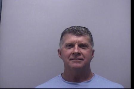 David Elster Whiteside a registered Sexual Offender or Predator of Florida