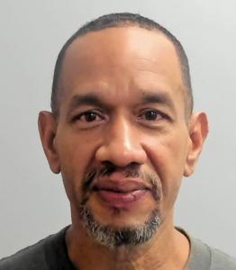 Luis Angel Rivera a registered Sexual Offender or Predator of Florida