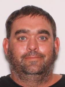 Daniel Ray Daughenbaugh a registered Sexual Offender or Predator of Florida