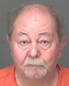 William Leon Gray a registered Sexual Offender or Predator of Florida