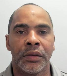 Alonzo Williams a registered Sexual Offender or Predator of Florida