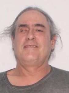 Paul Bryan Mccorkle a registered Sexual Offender or Predator of Florida