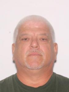 John Estevez a registered Sexual Offender or Predator of Florida