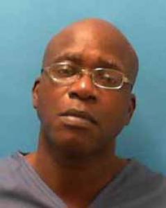 Duane Otis Griffin a registered Sexual Offender or Predator of Florida