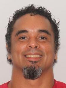 Pedro Juan Robles a registered Sexual Offender or Predator of Florida