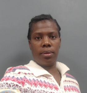 Felicia Trennette Sims a registered Sexual Offender or Predator of Florida