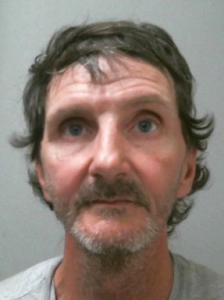 Robert V Stump a registered  of Florida