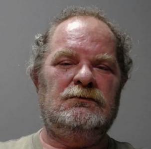 Robert Howard Criswell Jr a registered Sexual Offender or Predator of Florida