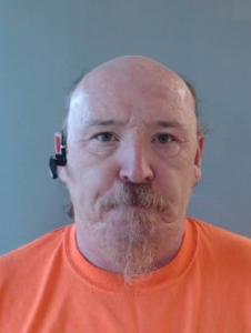 David Lee Whitehead a registered Sexual Offender or Predator of Florida