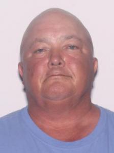 Garry W Williams a registered Sexual Offender or Predator of Florida