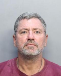 Guy Robert Rao a registered Sexual Offender or Predator of Florida