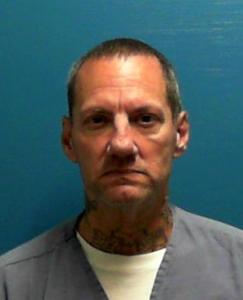 Gary Roy Thunquest a registered Sexual Offender or Predator of Florida