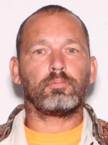 Harold Thomas Bradshaw a registered Sexual Offender or Predator of Florida