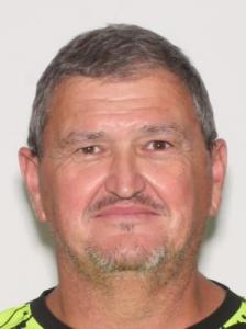 Christopher M Chambers a registered Sexual Offender or Predator of Florida