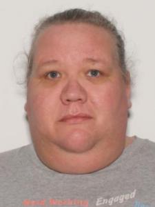 Melissa Anne Morris a registered Sexual Offender or Predator of Florida