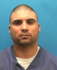 Thomas William Garner a registered Sexual Offender or Predator of Florida