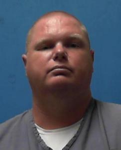 Eddie Allen Hairston a registered Sexual Offender or Predator of Florida