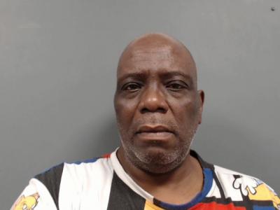 Anthony L Freeman a registered Sexual Offender or Predator of Florida