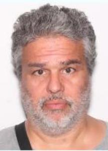 Felix R Colon a registered Sexual Offender or Predator of Florida