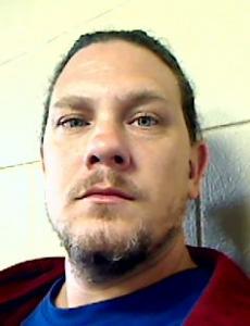 Timothy Keith Stevens II a registered  of Florida