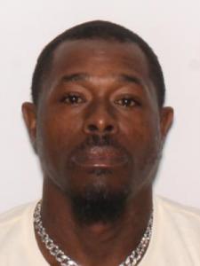 Zachary Moton a registered  of Florida