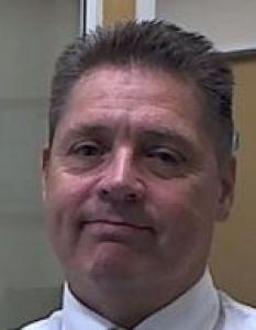 Calvin Scott Richter a registered Sexual Offender or Predator of Florida